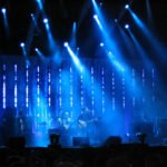Radiohead