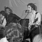 Ram Jam