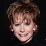 Reba McEntire & Linda Davis