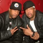 Rob Base & DJ E-Z Rock