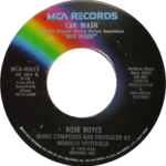 Rose Royce