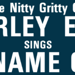Shirley Ellis