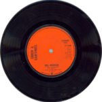 Simon & Garfunkel