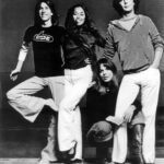 Starland Vocal Band