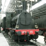 Steam