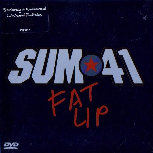 Sum 41