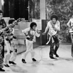 The Jackson 5