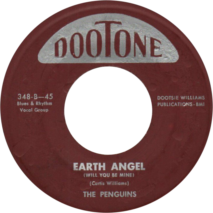The Penguins