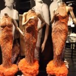 The Supremes