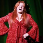 Wynonna