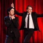 Ylvis