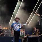 Zac Brown Band