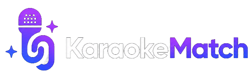 KaraokeMatch