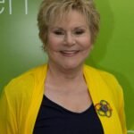 Little Peggy March