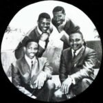 Archie Bell & The Drells
