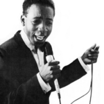 Bobby Hebb