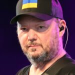 Christopher Cross