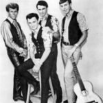 Classics IV