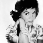 Connie Francis