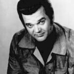 Conway Twitty