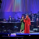 The Judds