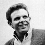 Del Shannon