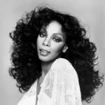 I Feel Love by Donna Summer