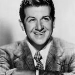 Eddy Howard