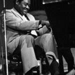 Fats Domino