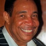 Gene Chandler
