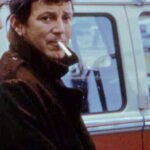 Gene Vincent