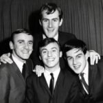 Gerry and the Pacemakers
