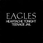 Heartache Tonight by Eagles