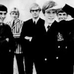 Herman's Hermits