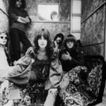 Jefferson Airplane