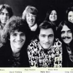 White Rabbit by Jefferson Airplane