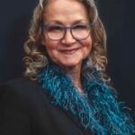 Joan Osborne