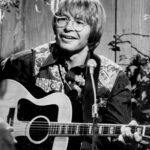 John Denver