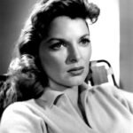 Julie London