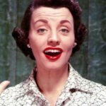 Kay Starr