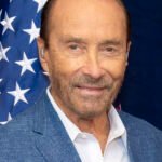 Lee Greenwood