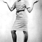 Little Eva