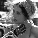 Maria Muldaur