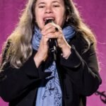 Natalie Merchant