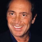 Paul Anka