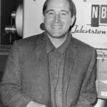 Perry Como