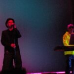 Pet Shop Boys