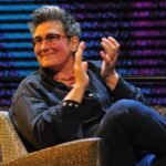 k.d. lang