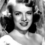 Rosemary Clooney