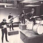 The Searchers